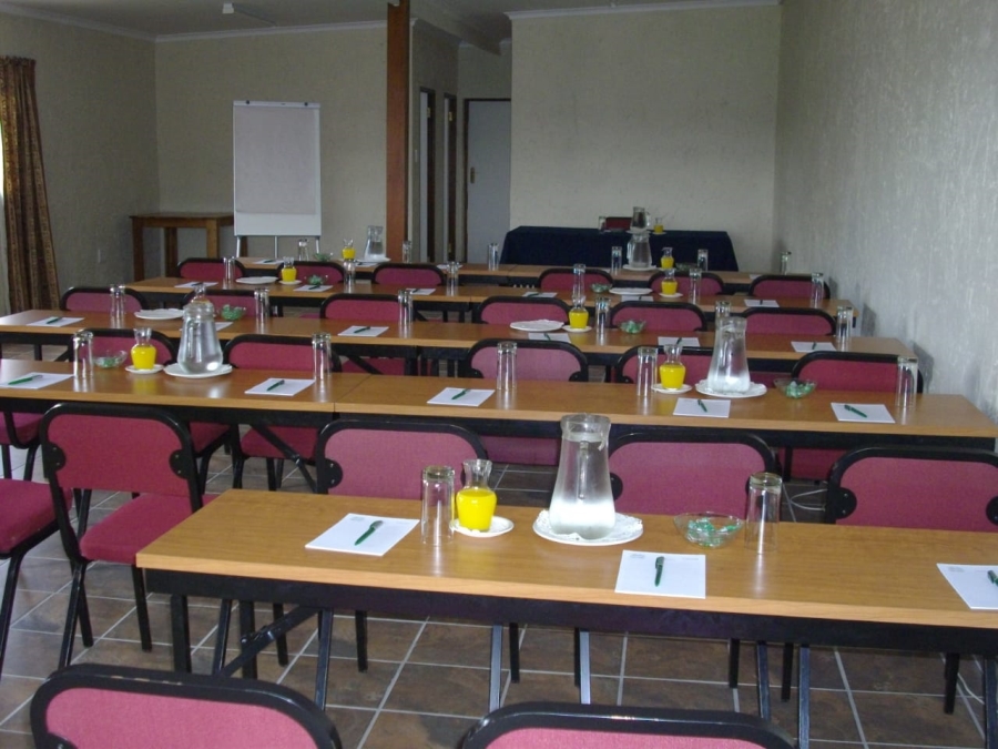 Commercial Property for Sale in Bathurst Rural Eastern Cape